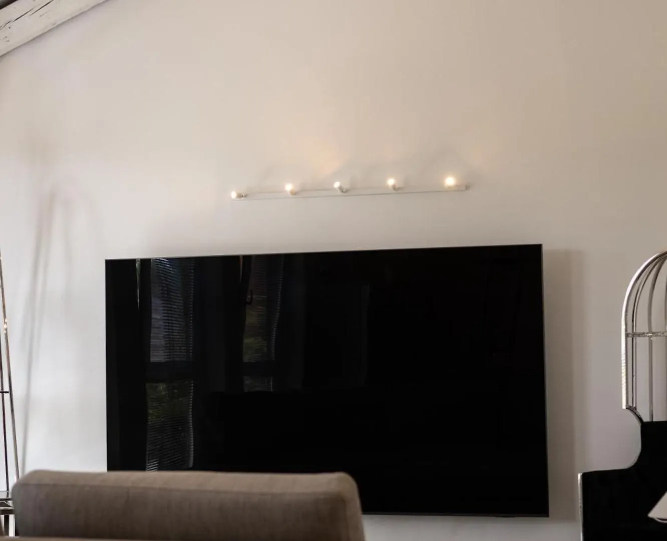 Residence Baco Da Seta Mestre İtalya