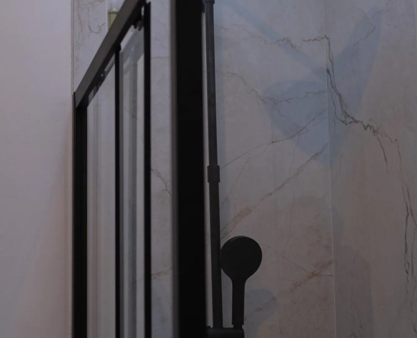 Apart Otel Residence Baco Da Seta Mestre