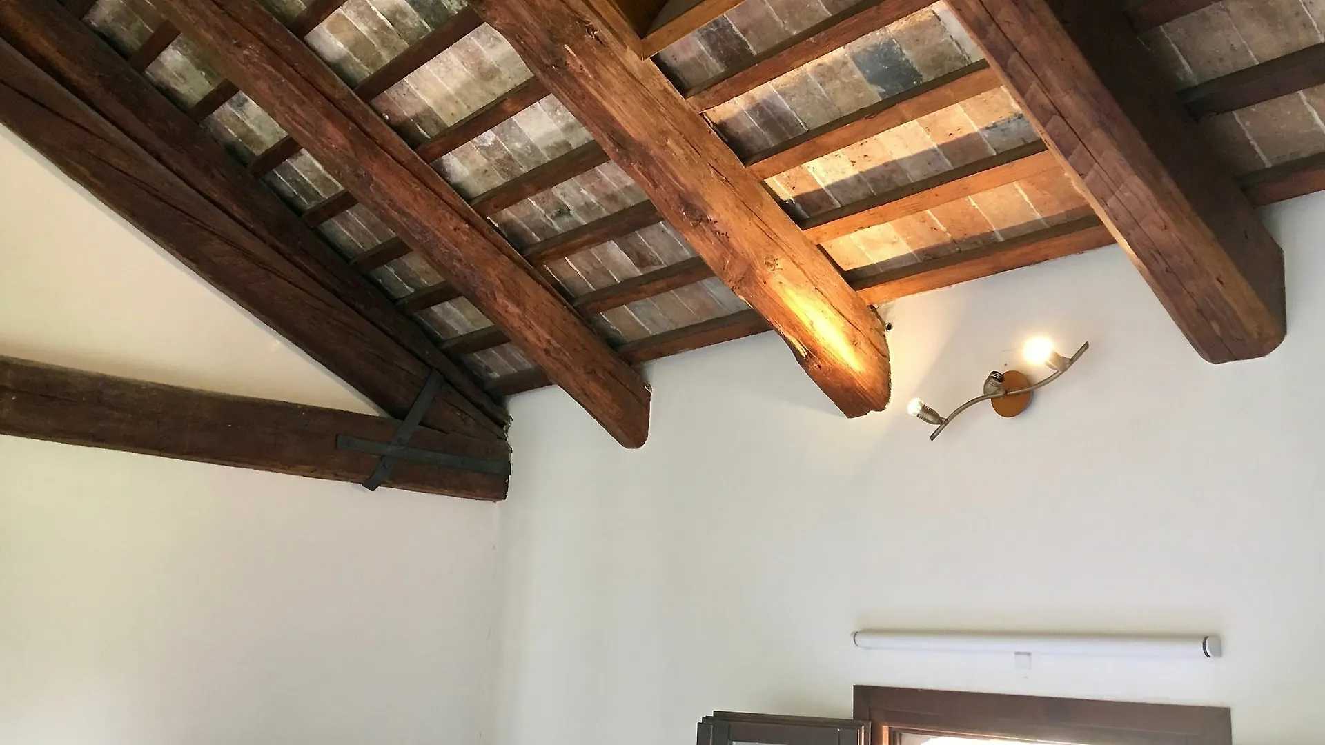 Aparthotel Residence Baco Da Seta Mestre