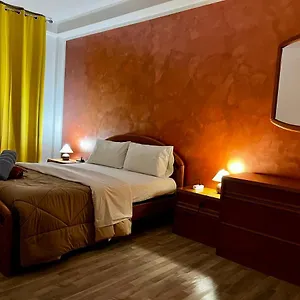 Guest house San Marco - Venice Bissolati Street, Mestre