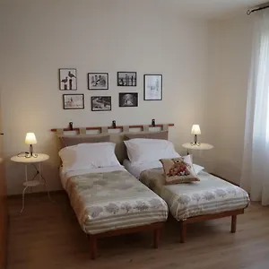 Bed & Breakfast Torre, Mestre