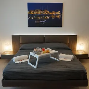 Bed & Breakfast 56 - Le Dimore Bari